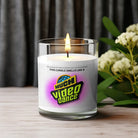 MUCH VIDEO DANCE - VOODEED / VOO•DEED