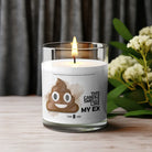 MY EX - VOODEED / VOO•DEED