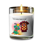 POLKAROO - VOODEED / VOO•DEED