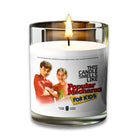 POPULAR MECHANICS FOR KIDS - VOODEED.com / VOO•DEED