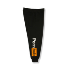 Pornhub Unisex Vintage Sweatpants (M) - VOODEED / VOO•DEED