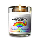 PRIDE MONTH - VOODEED / VOO•DEED