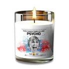 PSYCHO - VOODEED / VOO•DEED