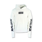 DIESEL | Psyhc3 Brave Hoodie (M) - VOODEED.com / VOO•DEED