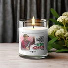 RED GREEN SHOW - VOODEED / VOO•DEED