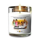 RHOA - VOODEED / VOO•DEED