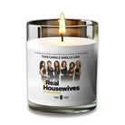 REAL HOUSEWIVES OF MELBOURNE - VOODEED.com / VOO•DEED