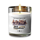 REAL HOUSEWIVES OF SYDNEY Candle - VOODEED.com / VOO•DEED