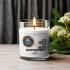 ROSE APOTHECARY - VOODEED / VOO•DEED