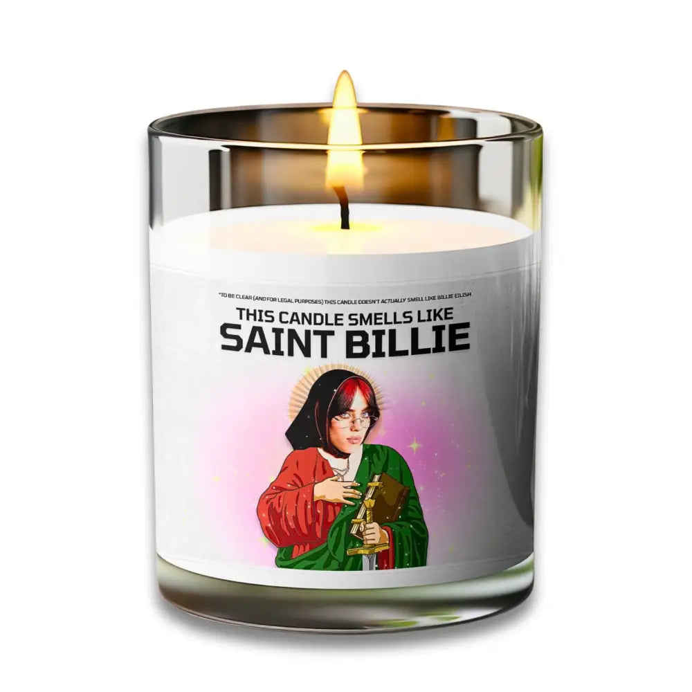 SAINT BILLIE - VOODEED / VOO•DEED