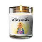 SAINT BRITNEY - VOODEED / VOO•DEED