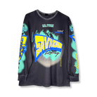 URBAN OUTFITTERS | Savage Racing Jersey (M) - VOODEED.com / VOO•DEED