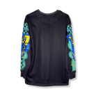 URBAN OUTFITTERS | Savage Racing Jersey (M) - VOODEED.com / VOO•DEED