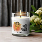 SCARY SPICE - VOODEED / VOO•DEED