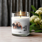 SKY - VOODEED / VOO•DEED