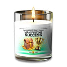 SUCCESS - VOODEED / VOO•DEED