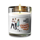 SUMMER HEIGHTS HIGH Candle - VOODEED.com / VOO•DEED