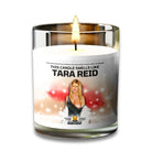 TARA REID - VOODEED / VOO•DEED