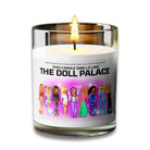 THE DOLL PALACE - VOODEED / VOO•DEED