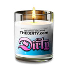 THEDIRTY.com - VOODEED / VOO•DEED