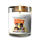 TODAY'S SPECIAL - VOODEED / VOO•DEED