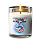 TORONTO BLUE JAYS - VOODEED / VOO•DEED