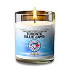 Toronto Blue Jays - Candles