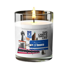 TORONTO - VOODEED.com / VOO•DEED