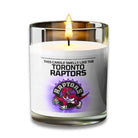 TORONTO RAPTORS - VOODEED / VOO•DEED