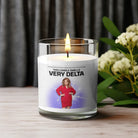 VERY DELTA - VOODEED / VOO•DEED